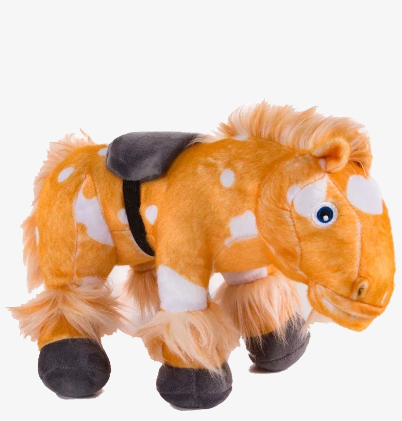 canciones de peluches