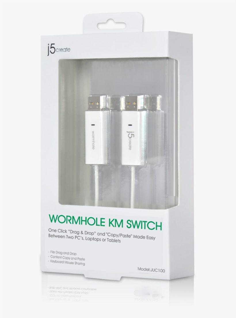 Accessories - Usb Cable, transparent png