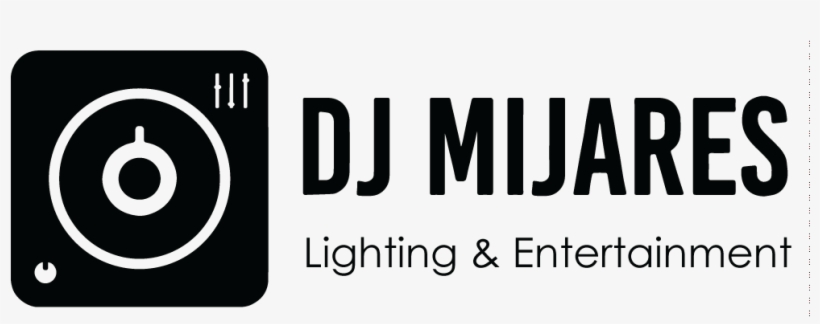 Dj Mijares Dj Mijares - Epiloderm, transparent png