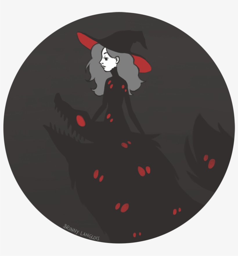 Tumblr N0axle3udu1qb8puto1 1280, transparent png