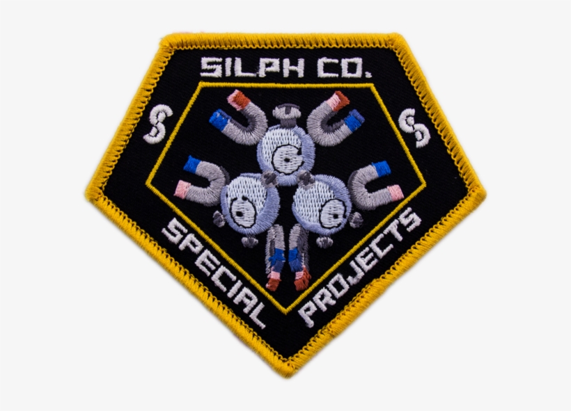 Emblem, transparent png