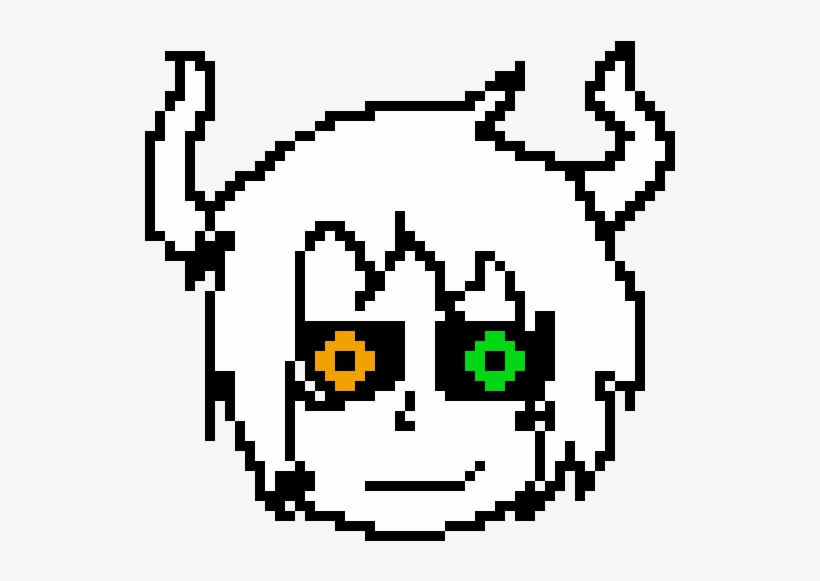 Bonnie Eye Genocide Sprite - Line Art, transparent png