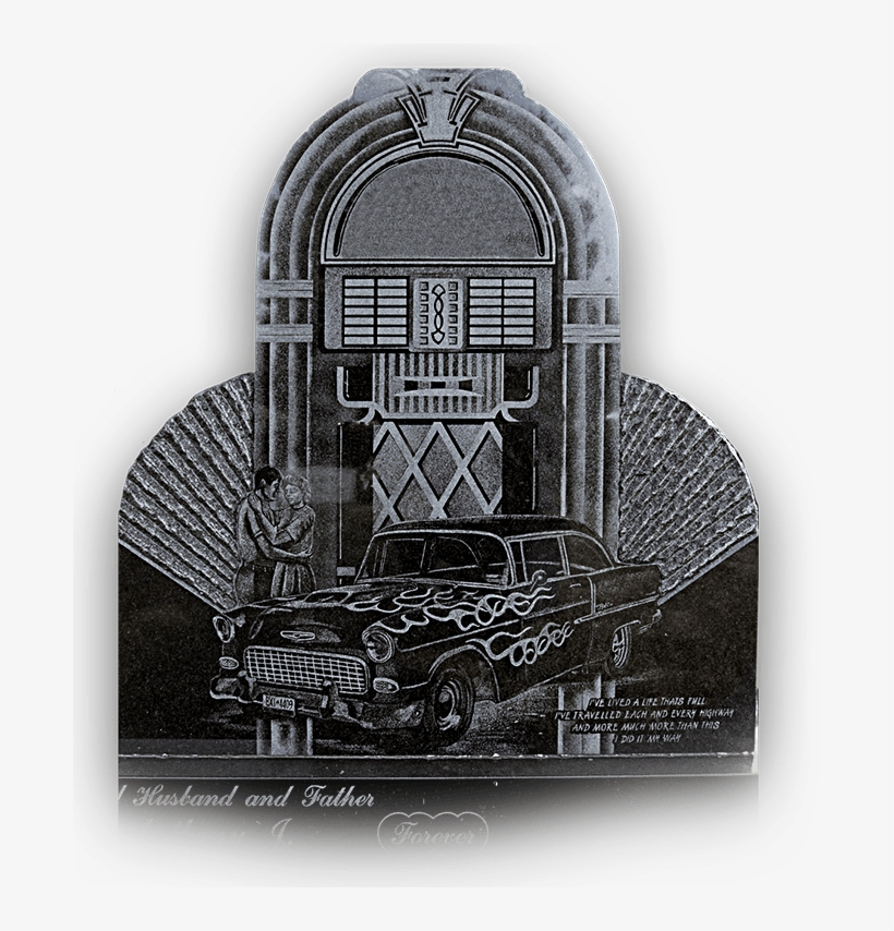 Our Products & Services - Historic House, transparent png