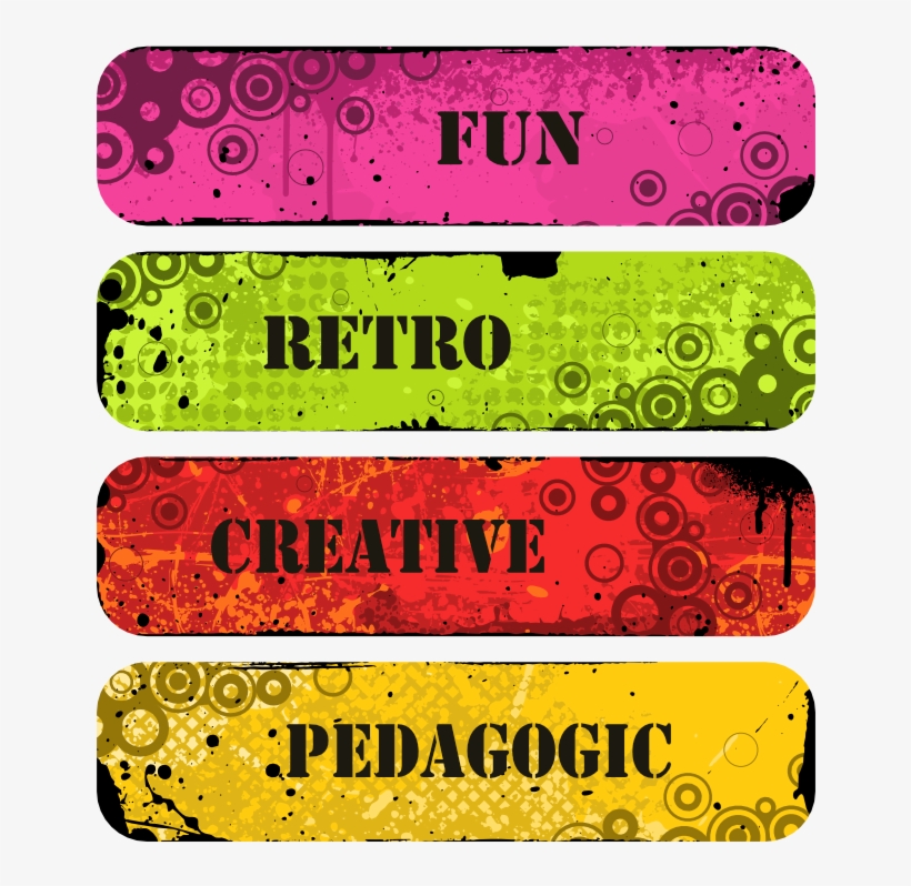 Power In The Palm Of Your Hand For Free - Graphic Design, transparent png