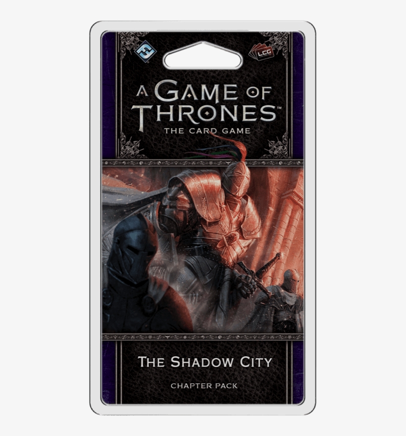 A Game Of Thrones, transparent png