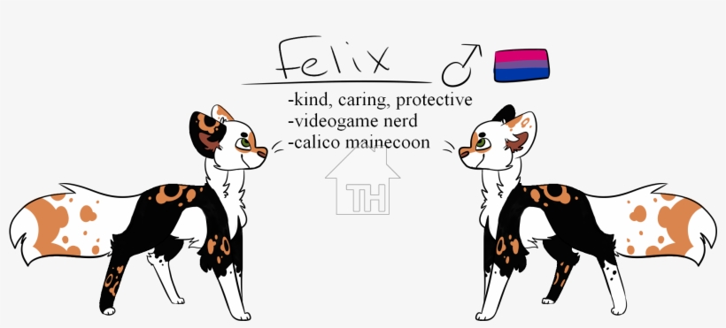 Details - Cartoon, transparent png