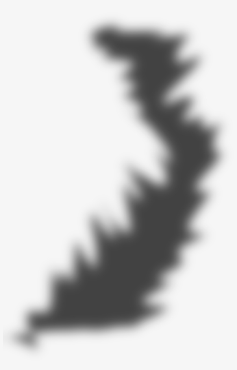 24 Mar 2009 - Shadow, transparent png