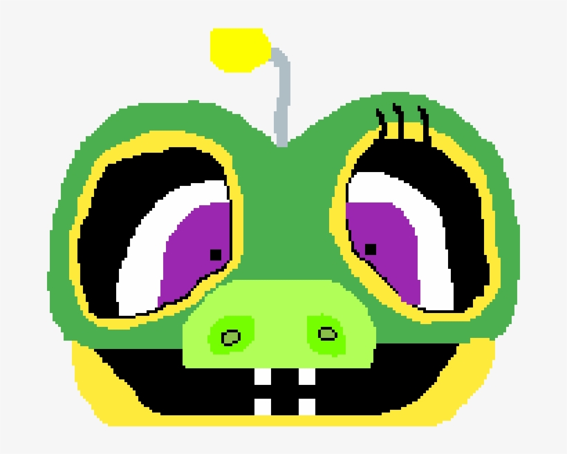 Happy Frog - Illustration, transparent png