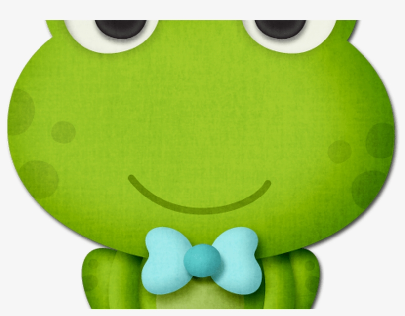 Kermit Elmo Cartoon Fight Club Episode Youtube Hot - Ranitas Para Baby Shower, transparent png