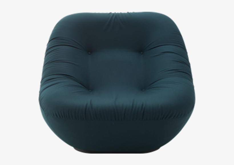 Chair, transparent png
