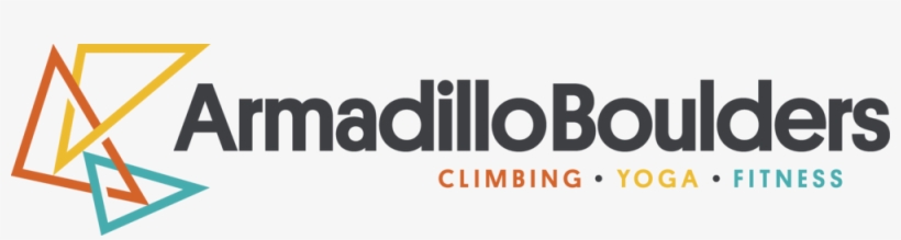 Armadillo Png, transparent png