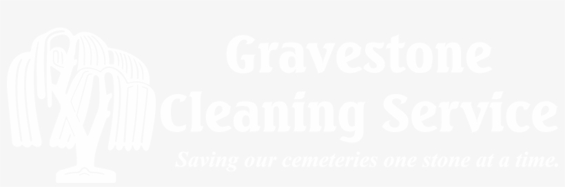 Cemetery Savers - Calligraphy, transparent png