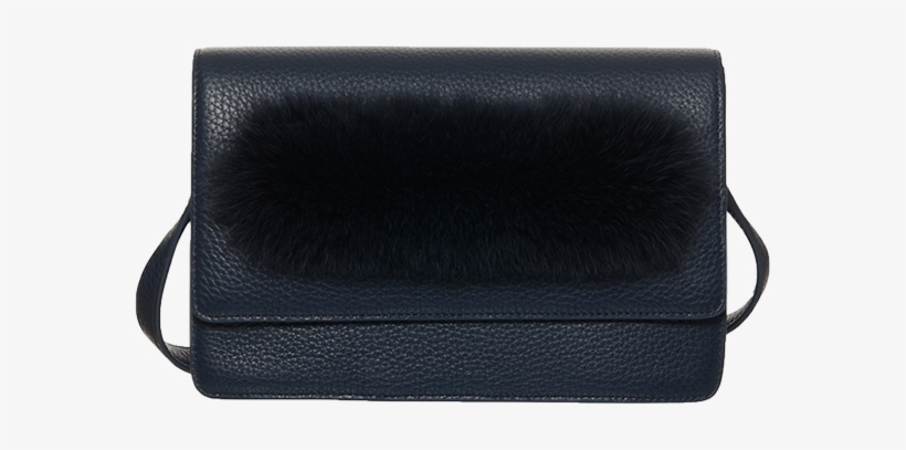 Bonnie - Wallet, transparent png
