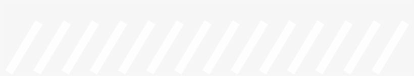 Jeremy White - Accor Hotels White Logo, transparent png