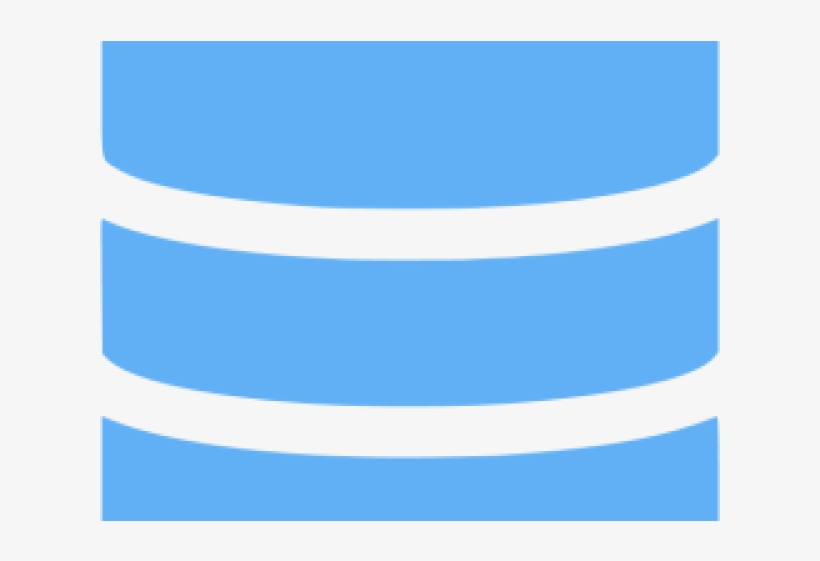Database Clipart Database Icon, transparent png