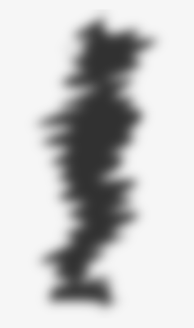 24 Mar 2009 - Monochrome, transparent png