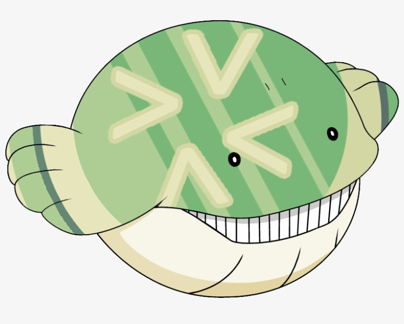 2875432, transparent png