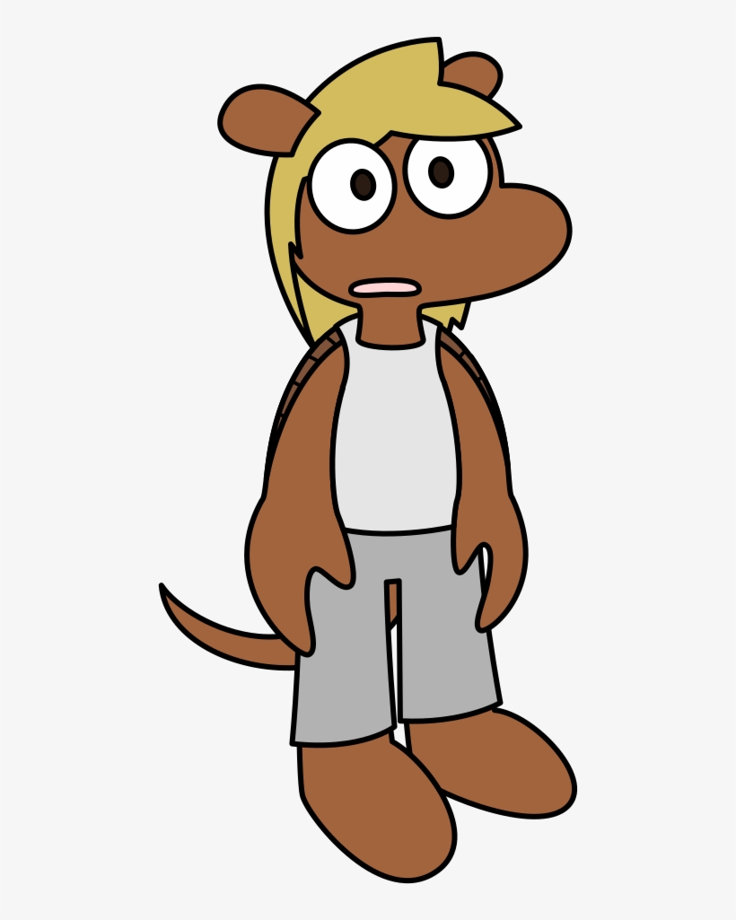 Armadillo Ashley, transparent png