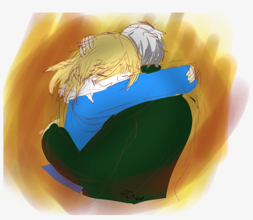 M Bored Bruh, - Anime, transparent png