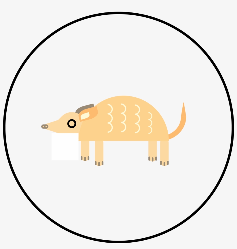 Bra Miljöval, transparent png