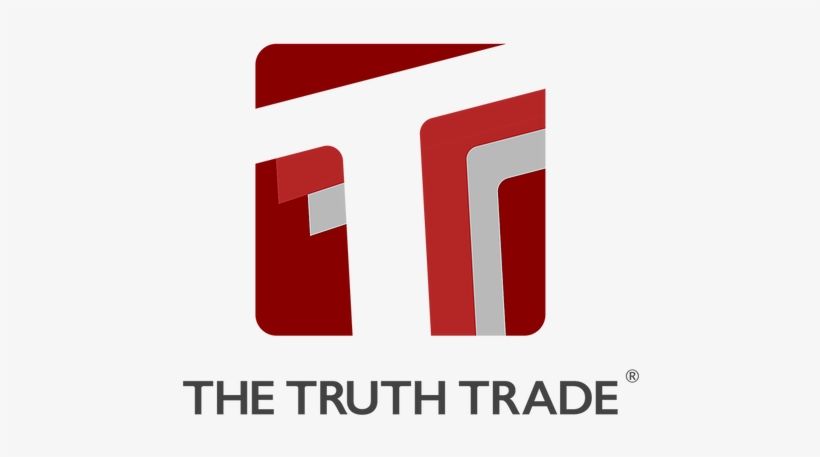The Truth Trade Logo - Volunteers, transparent png