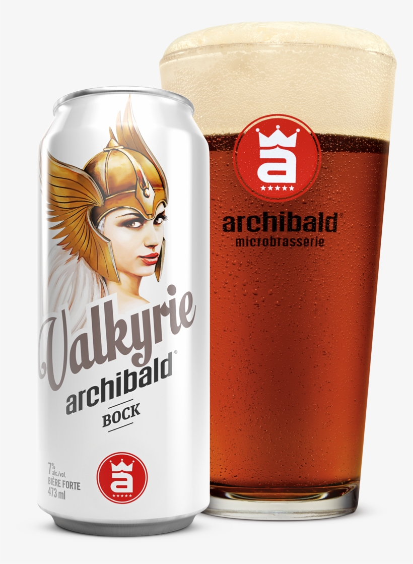 Valkyrie - Archibald Desiree, transparent png