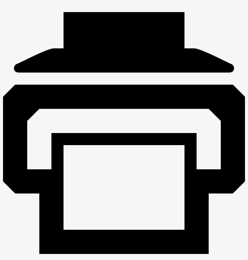 Png File, transparent png