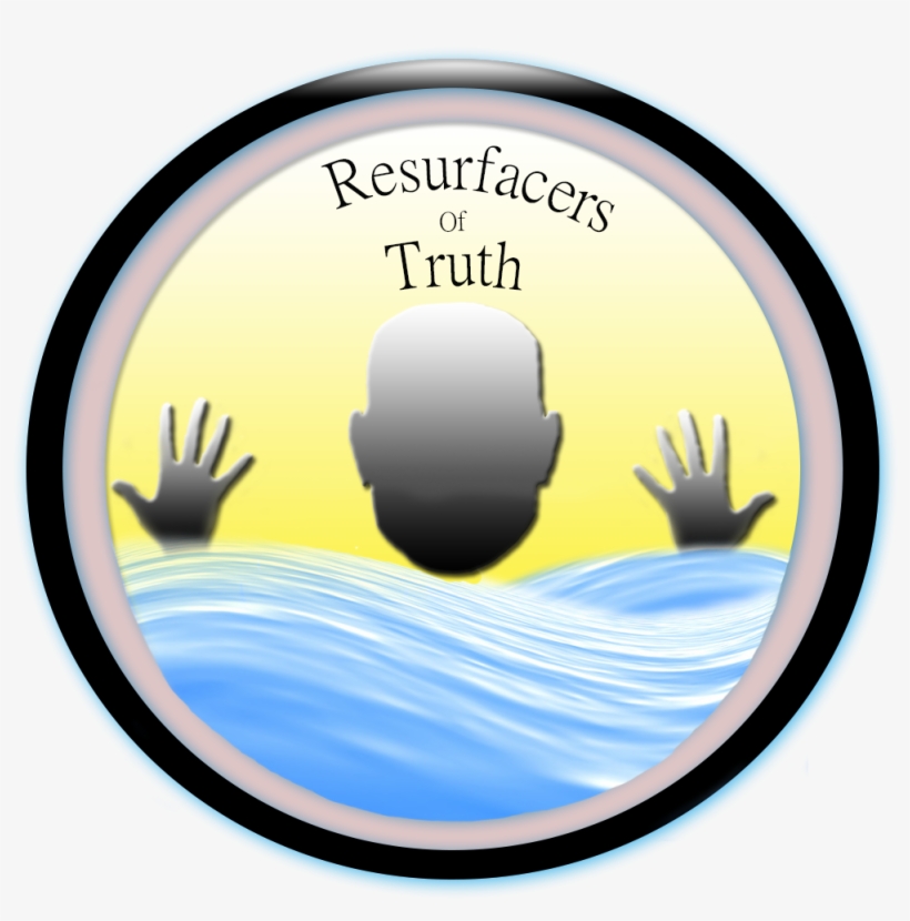 Logo - Circle, transparent png