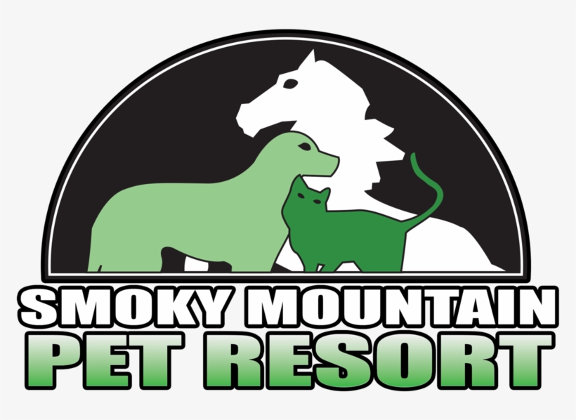 Smoky Pet Resort New, transparent png