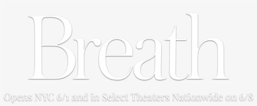 Calligraphy, transparent png