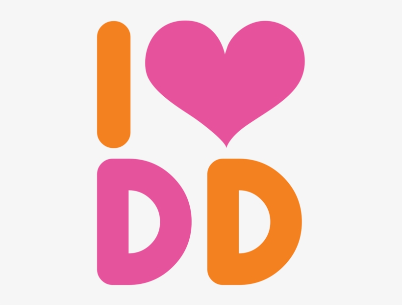 Dunkin Donuts Annual Report, transparent png