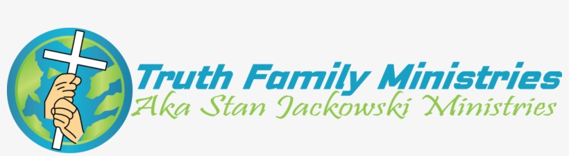 Cropped Truth 3 1 - Electric Blue, transparent png