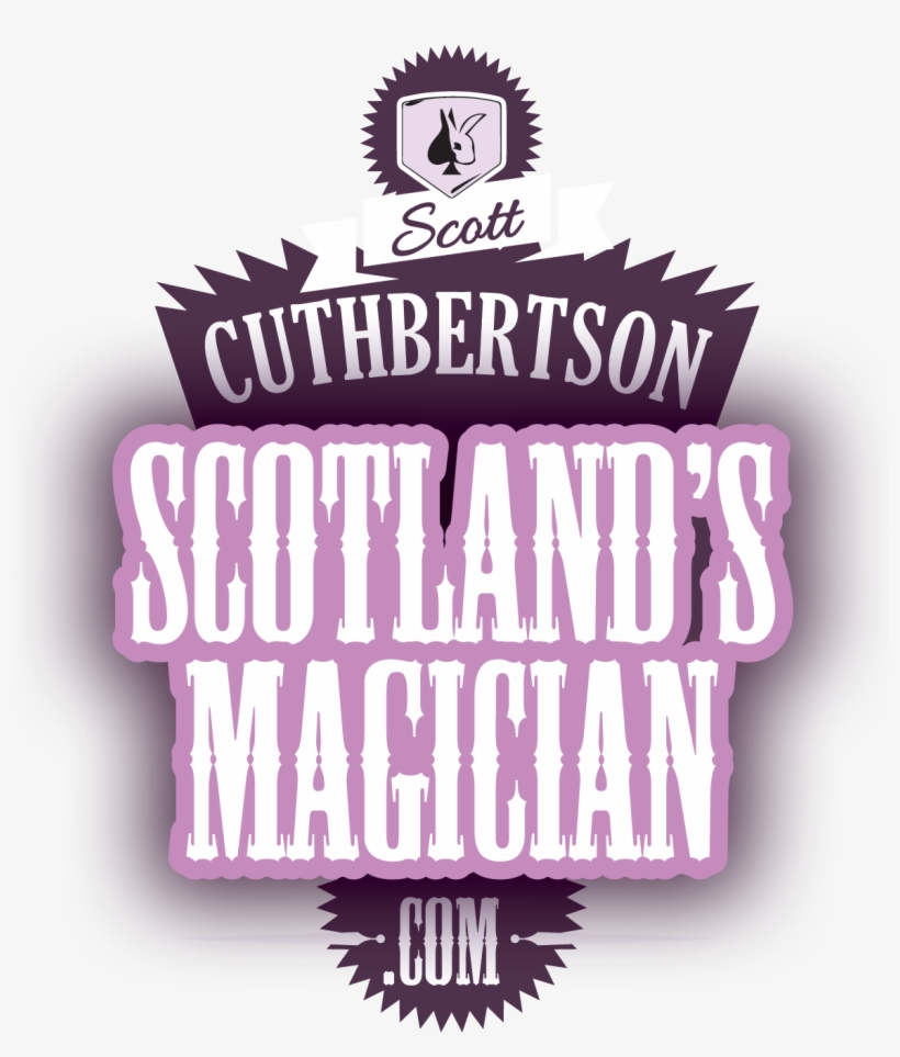 Scotland's Magician - Game Center, transparent png