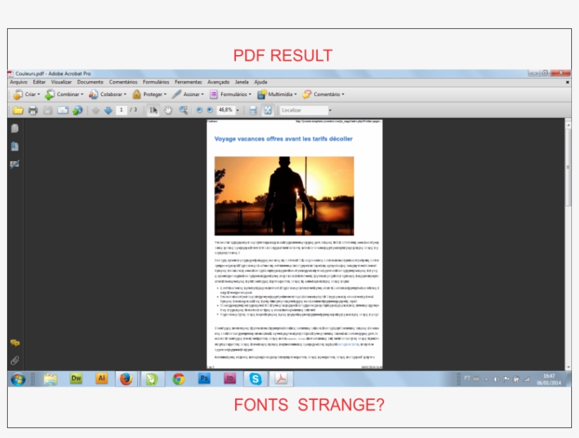 Pdf Bug - Mcdonalds, transparent png
