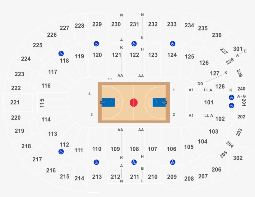 Full Map - Diagram, transparent png