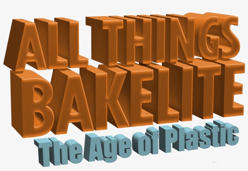 Graphic Design, transparent png