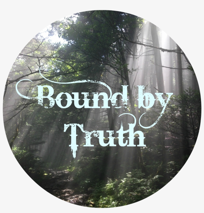 Texas Pipeliner, transparent png