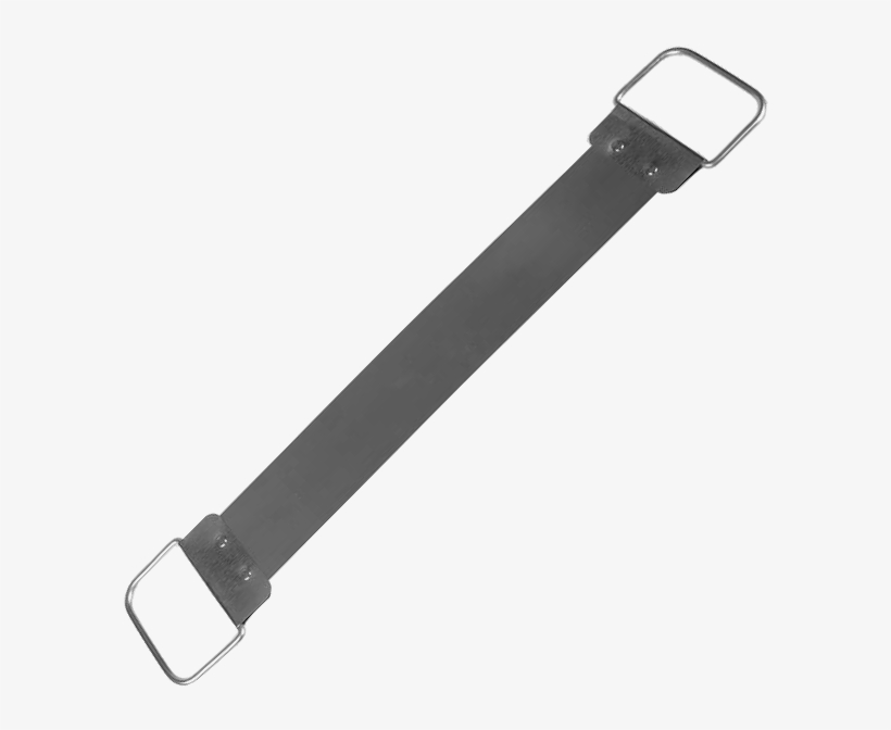 Strap, transparent png