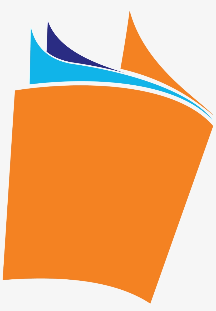 Horizon Training En Ontwikkeling, transparent png
