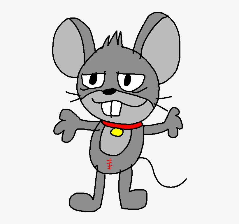 Png - Cartoon, transparent png