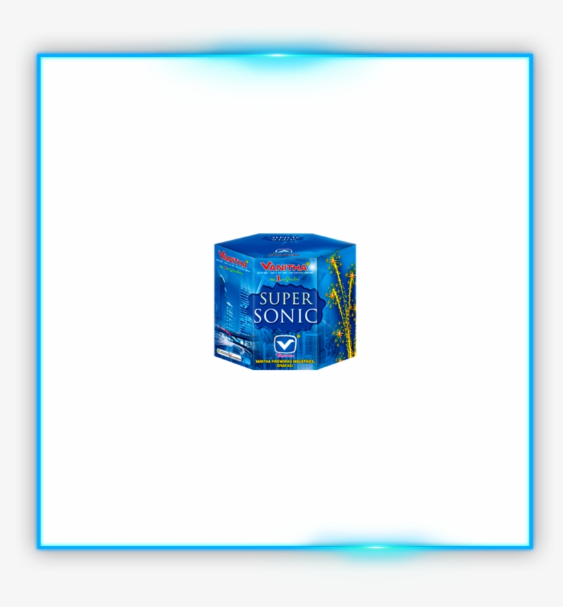 Next - Flat Panel Display, transparent png