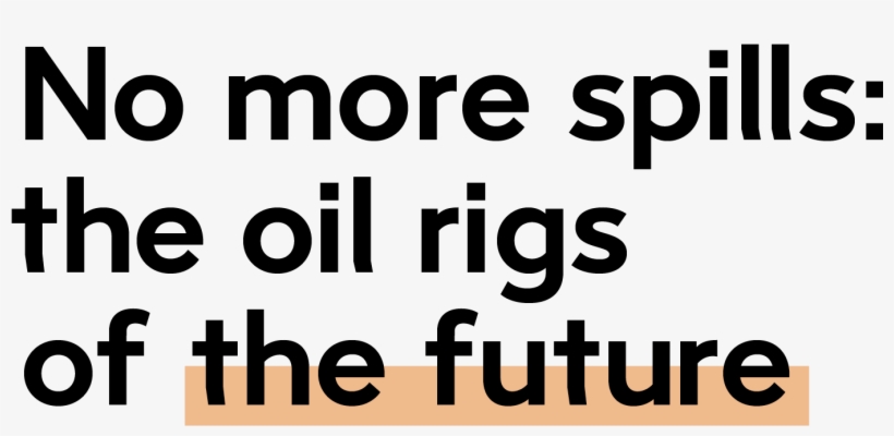 Every So Often There's A Technological Advancement - Oval, transparent png