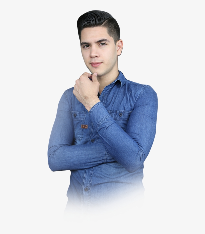 Juan De Dios Pantoja - Juan De Dios Pantoja Png, transparent png