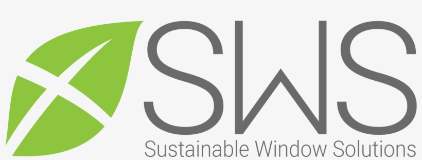 Sustainable Window Solutions Edinburgh - Graphic Design, transparent png