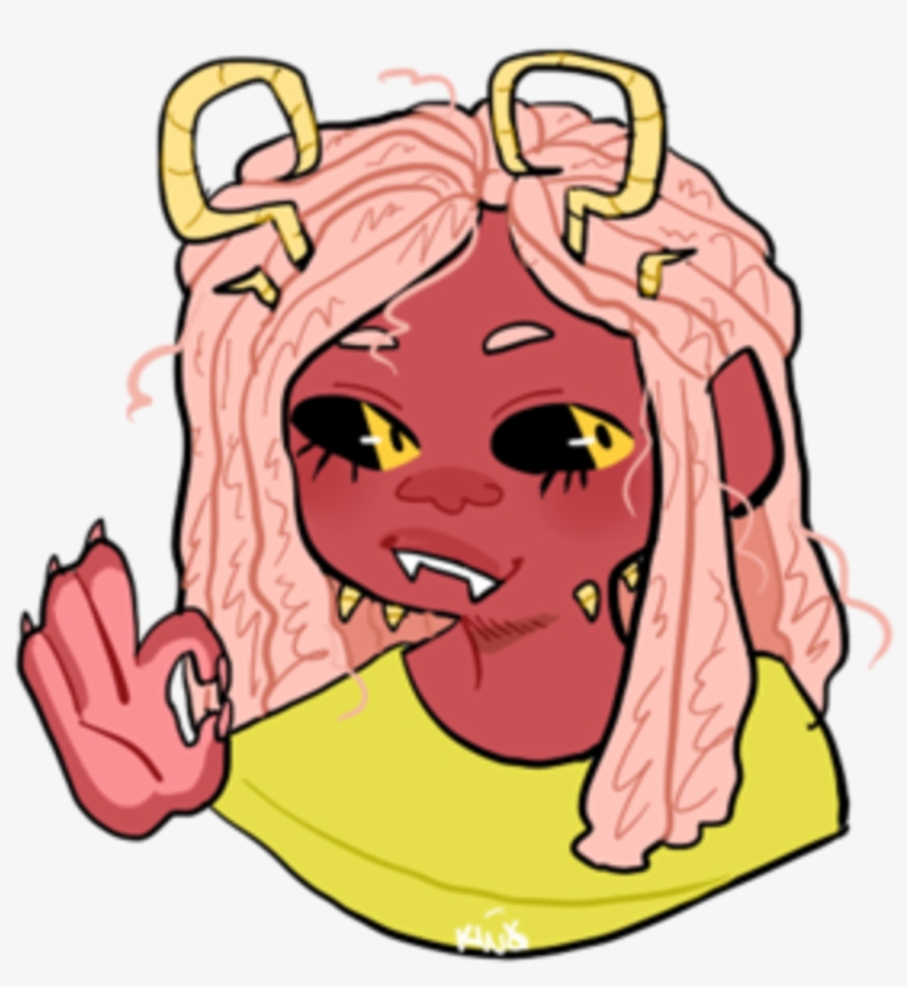 Cringe Png, transparent png