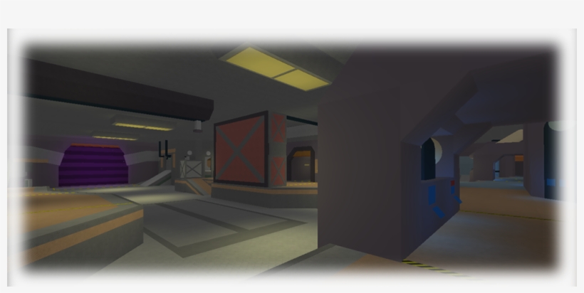 Pitgrounds - Interior Design, transparent png