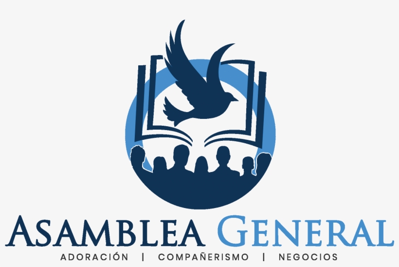 Emblem, transparent png