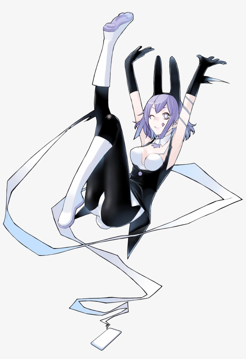 Thumb Image, transparent png