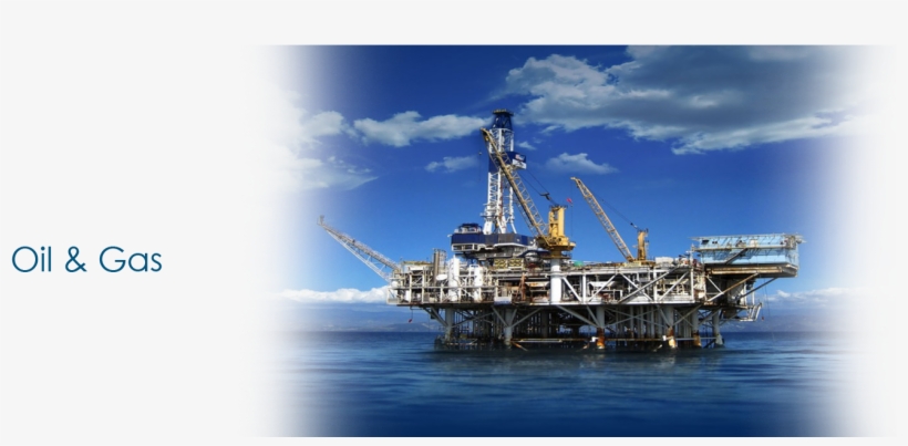 Oil And Gas - Aarkay Instruments Pvt Ltd, transparent png