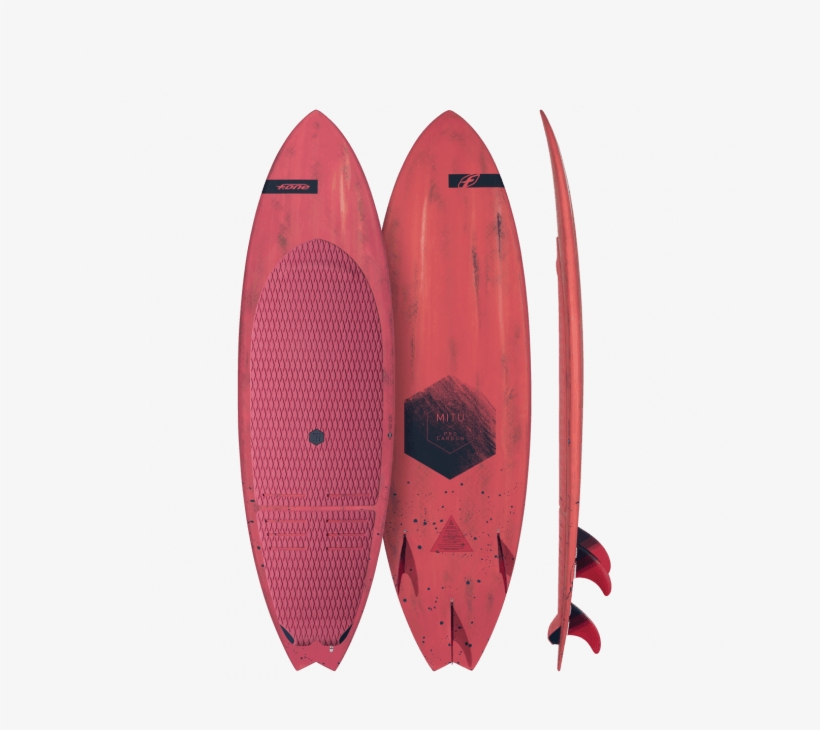 Trax Hrd Lite Tech - F One Mitu 2019, transparent png